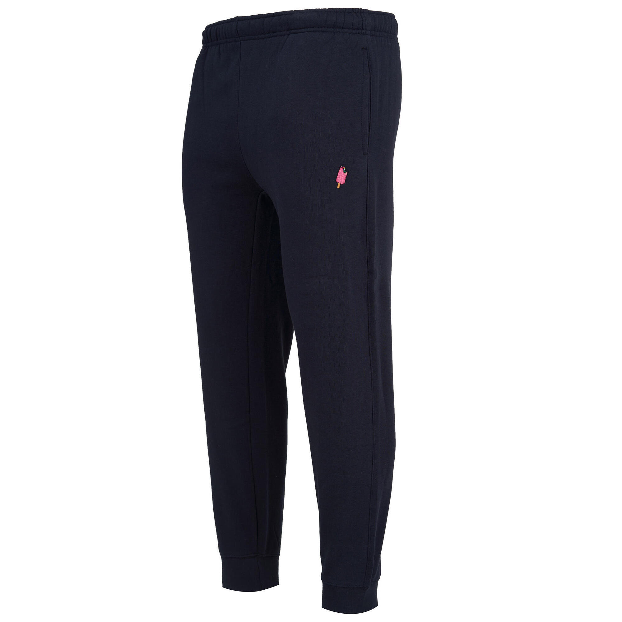 Legging de sudation Decathlon